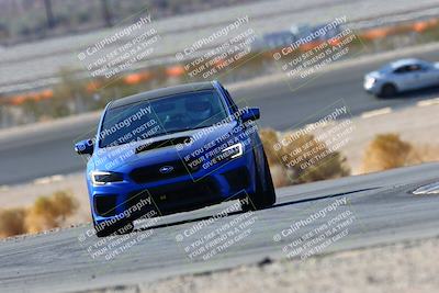 media/Feb-06-2022-Next Level Racing (Sun) [[d169477d2e]]/Intermediate (Orange)/Session 2/Turn 14/